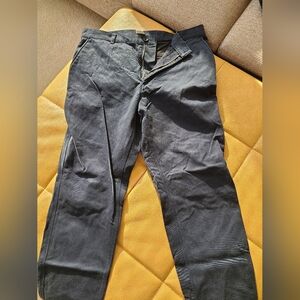 Reigning Champ Chino Pants